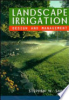 Annotated_bibliography_on_trickle_irrigation