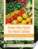 Tips_for_picking_Colorado_produce