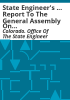 State_Engineer_s_____report_to_the_General_Assembly_on_dam_safety_for_f__y