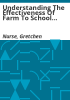 Understanding_the_effectiveness_of_farm_to_school_programs_through_food_service_professionals