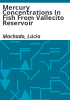 Mercury_concentrations_in_fish_from_Vallecito_Reservoir