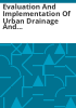 Evaluation_and_implementation_of_urban_drainage_and_flood_control_projects