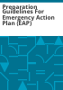 Preparation_Guidelines_for_Emergency_Action_Plan__EAP_