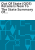 Out_of_state__OOS__retailers_new_to_the_state_summary_of_sales_tax_accounts_and_revenue__January_2019_to_date
