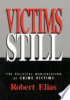 Crime_victims_have_rights_