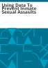 Using_data_to_prevent_inmate_sexual_assaults