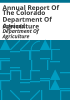 Annual_report_of_the_Colorado_Department_of_Agriculture