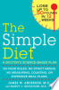 Weight_loss_diet_books