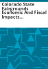 Colorado_State_Fairgrounds_economic_and_fiscal_impacts_study