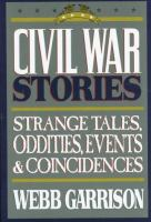 Civil_War_Stories