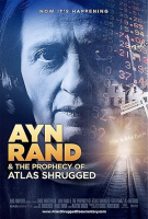 Ayn_Rand___The_Prophecy_of_Atlas_Shrugged
