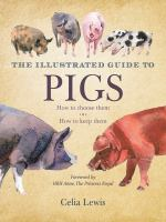 The_illustrated_guide_to_pigs