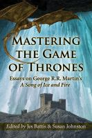 Mastering_the_Game_of_thrones