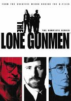 The_Lone_Gunmen