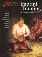 Imprint_training_of_the_newborn_foal