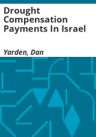 Drought_compensation_payments_in_Israel