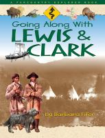 Going_along_with_Lewis___Clark