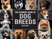 The_ultimate_guide_to_dog_breeds