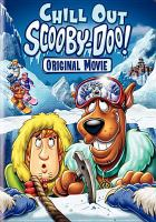 Chill_out_Scooby-Doo_