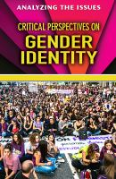 Critical_perspectives_on_gender_identity
