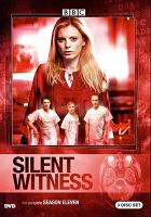 Silent_Witness___the_complete_season_eleven