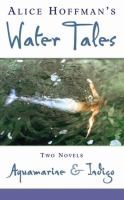 Water_tales