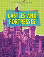 Castles_and_fortresses