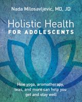 Holistic_health_for_adolescents