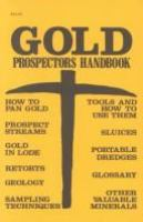 Gold_prospectors_handbook