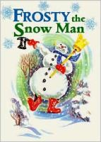 Frosty_the_snow_man