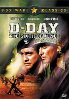 D-day_the_sixth_of_June