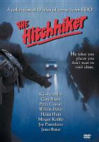 The_hitchhiker