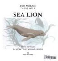 Sea_lion