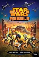 Star_Wars_rebels__the_rebellion_begins