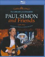 Paul_Simon_and_friends