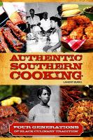 Authentic_southern_cooking
