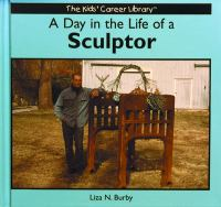 A_day_in_the_life_of_a_sculptor