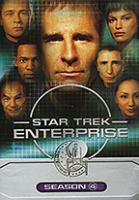 Star_Trek_Enterprise___season_4