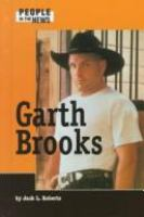 Garth_Brooks