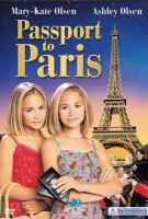 Passport_to_Paris