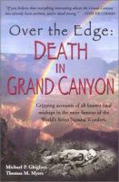 Over_the_edge__death_in_Grand_Canyon