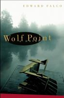 Wolf_Point