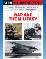 War_and_the_military