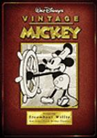 Vintage_Mickey