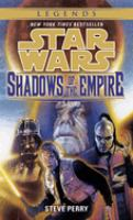 Shadows_of_the_empire