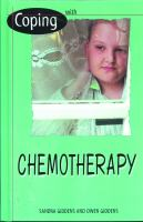 Coping_with_chemotherapy