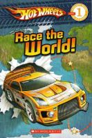 RACE_THE_WORLD