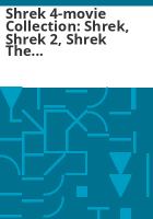 Shrek_4-movie_collection