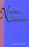 Nutrition_during_lactation
