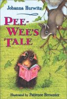 Pee-Wee_s_tale